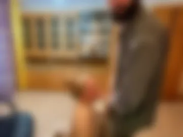 mike_and_anna_ photo 2