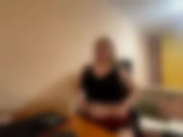 mike_and_anna_ live webcam preview