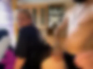 mike_and_anna_ live webcam preview