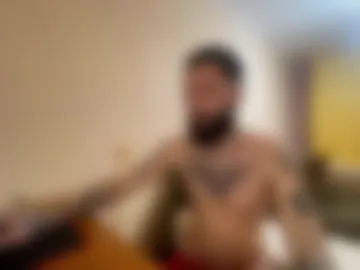 mike_and_anna_ webcam preview