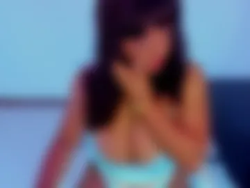 mike_and_katy webcam preview