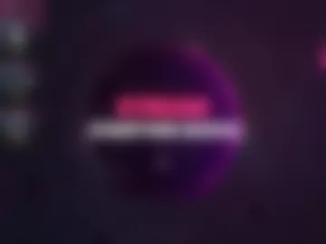 mike_ball live webcam preview