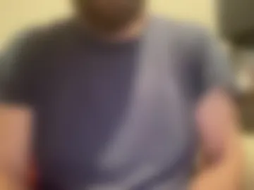 mike_berlin1 photo 8