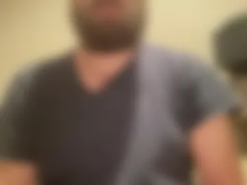 mike_berlin1 photo 7