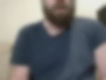 mike_berlin1 photo 6