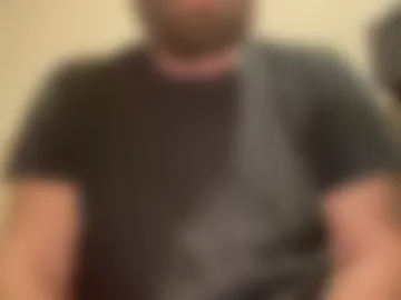 mike_berlin1 photo 5