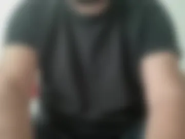 mike_berlin1 photo 4