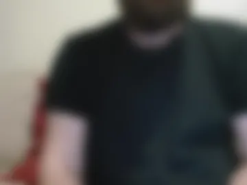 mike_berlin1 photo 3