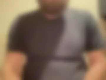 mike_berlin1 photo 2