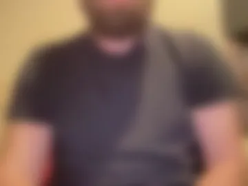 mike_berlin1 webcam preview