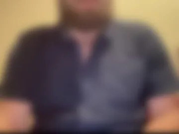 mike_berlin1 webcam preview