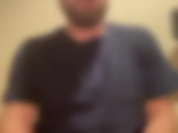 mike_berlin1 webcam preview