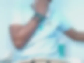 mike_black_22 webcam preview