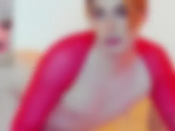 mike_blossom photo 6