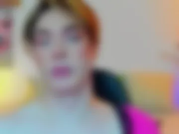 mike_blossom photo 5