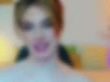 mike_blossom photo 4