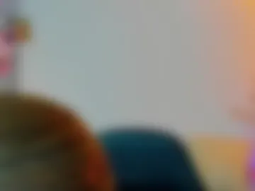 mike_blossom photo 3