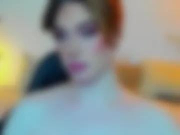 mike_blossom photo 9