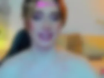 mike_blossom photo 8