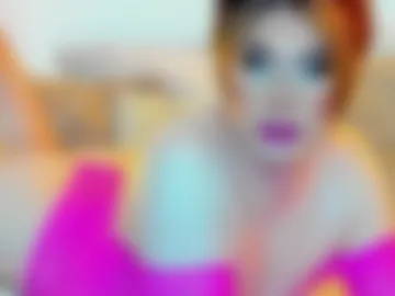 mike_blossom photo 7