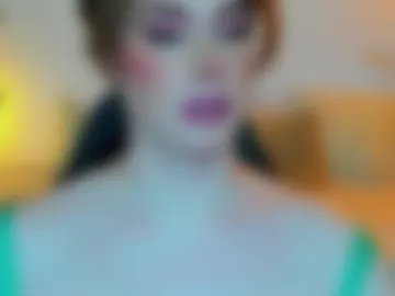 mike_blossom photo 6