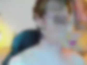 mike_blossom photo 5