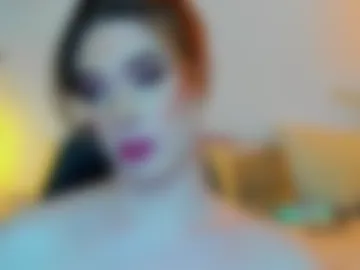 mike_blossom photo 3