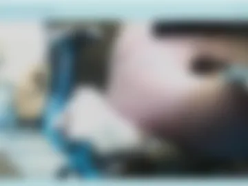 mike_davis44444 photo 6