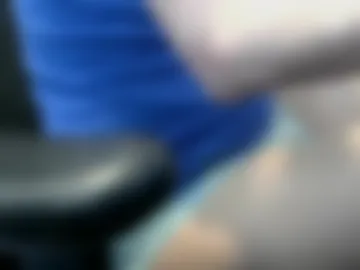 mike_davis44444 photo 5