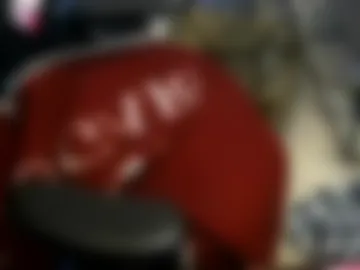 mike_davis44444 photo 4