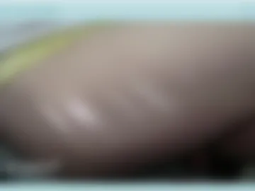 mike_davis44444 photo 3