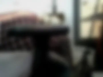 mike_davis44444 live webcam preview