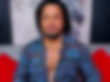 mike_estevess photo 8