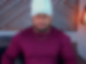 mike_estevess photo 7