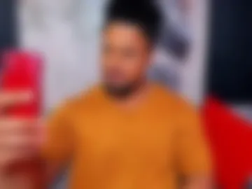 mike_estevess photo 6