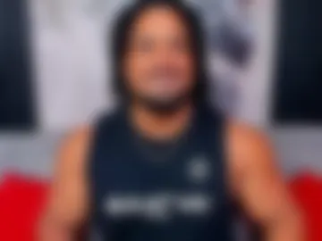 mike_estevess photo 5