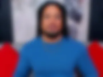 mike_estevess photo 4