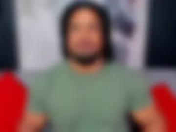 mike_estevess photo 3