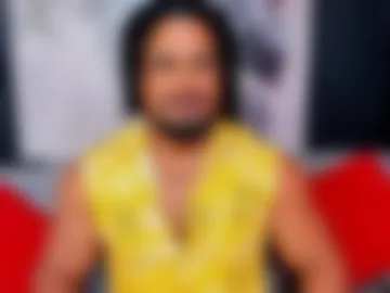 mike_estevess photo 2