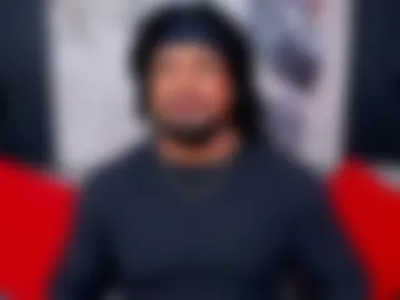 mike_estevess webcam preview