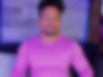 mike_estevess webcam preview