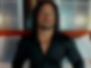 mike_estevess photo 6