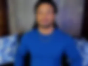 mike_estevess webcam preview