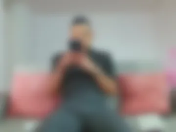 mike_fetish_ photo 8