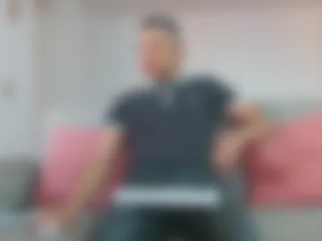 mike_fetish_ photo 7