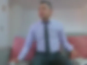 mike_fetish_ photo 6