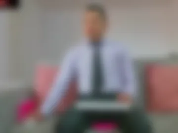 mike_fetish_ photo 5