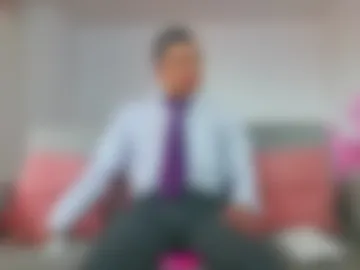 mike_fetish_ photo 4