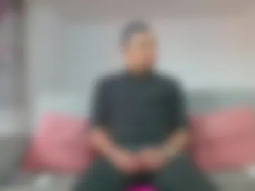 mike_fetish_ photo 3