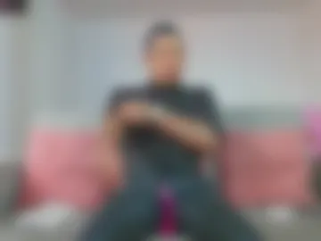 mike_fetish_ photo 2